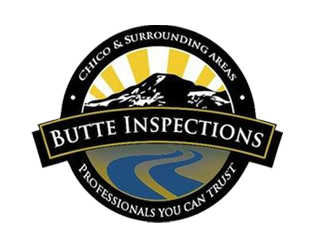 Butte Inspections