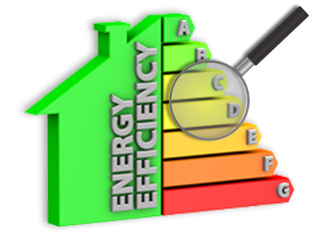 energy-audits-button