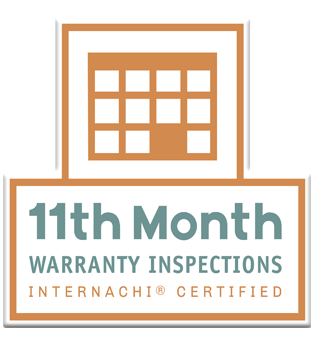 11th-month-warranty