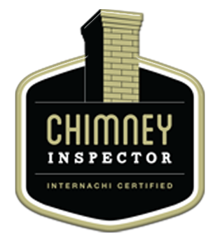 Chimney-inspector