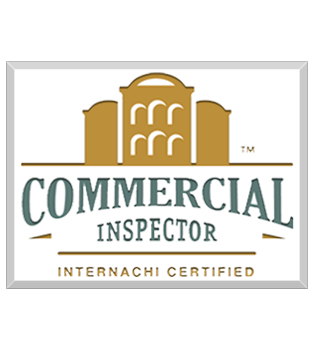 commercial-inspection-badge