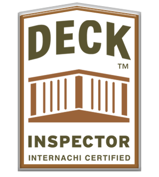 internachi-deck-certified