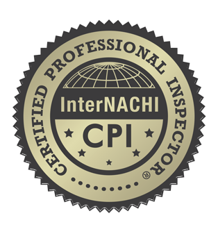internachi-Certified-badge
