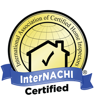 internach certified home inspector