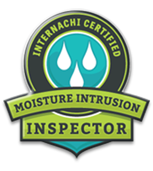 moisture-intrusion-inspector