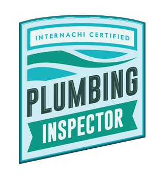 plumbing-inspector