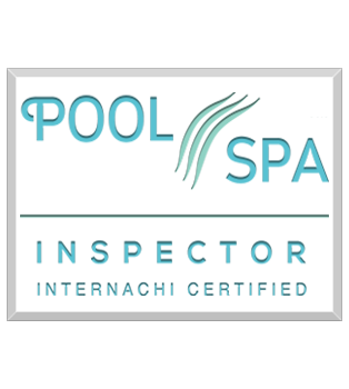 pool and spa certified