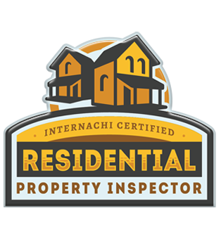 residential-Certified-badgc