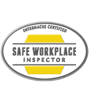 safe-workplace-inspector